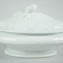 Lhm W.1976.2218 A - B (1)